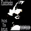 Paint Tha Artist - Flashbacks - Single