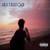 Franqui - Hey Franqui - Single